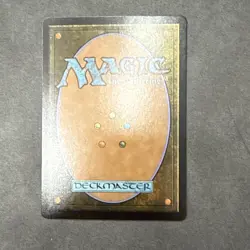 Spectacular Pileup - Fracture Foil - Showcase - Japanese Aetherdrift MTG 408 - Image 4