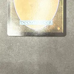 Spectacular Pileup - Fracture Foil - Showcase - Japanese Aetherdrift MTG 408 - Image 5