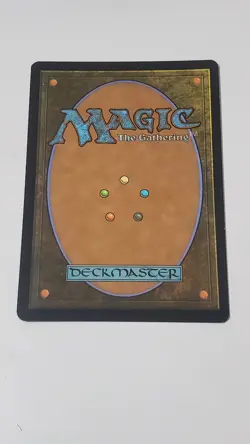 Golden Argosy Dominaria United Foil - Image 2