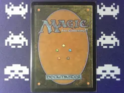 Foil Dusk Legion Dreadnought Ixalan - Magic the Gathering Artifact - Image 2