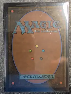 Takenuma, Abandoned Mire - Extended - Kamigawa: Neon Dynasty (MTG) - Image 2