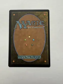 Cori-Steel Cutter Tarkir: Dragonstorm Regular - Image 2