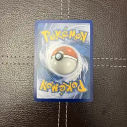 Pokemon TCG - Origin Forme Palkia VSTAR 040/189 Astral Radiance - LP Ultra Rare - Image 2
