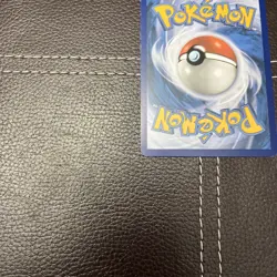 Pokemon TCG - Origin Forme Palkia VSTAR 040/189 Astral Radiance - LP Ultra Rare - Image 5