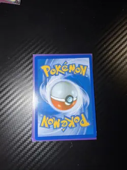 Zoroark BREAK #92/162 ✨ Holo ✨ RARE ✨ 2015 Pokemon XY BREAKthrough | MINT - Image 2
