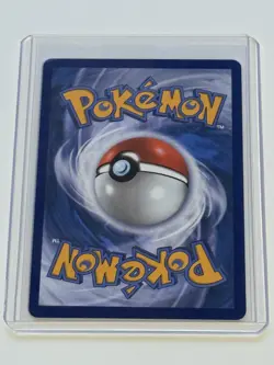Pokemon Phantasmal Flames PFL EN Dawn - 118/094 Ultra Rare NM - Image 2