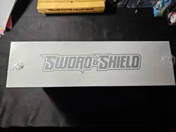 Pokemon TCG Sword & Shield Ultra-Premium Collection Charizard Box Factory Sealed - Image 2