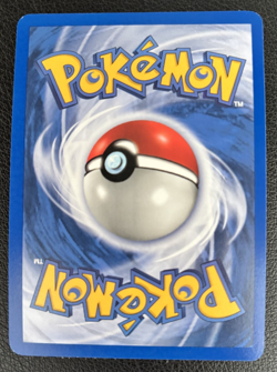Dratini 53/109 Ex Team Rocket Returns with Rare Stamp Holo Pokemon TCG NM! - Image 2