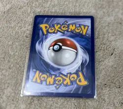 Charizard ex 56 Black Star Promo Premium Collection Scarlet Violet Pokemon 2023 - Image 2
