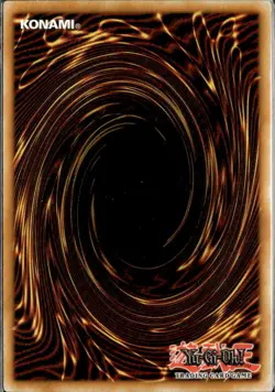 Yu-Gi-Oh! Tri-Brigade Mercourier BLTR-EN107 1st Edition Holo - Image 2