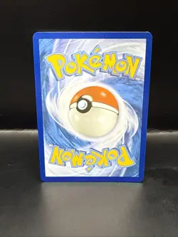 Pokemon Genesect GX Rainbow Secret Rare Card 224/214 SM Lost Thunder - Image 4