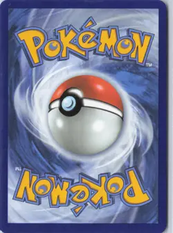 Team Rockets Articuno Holo Rare Card 051/182 Destined Rivals Promo Cosmos Holo - Image 2
