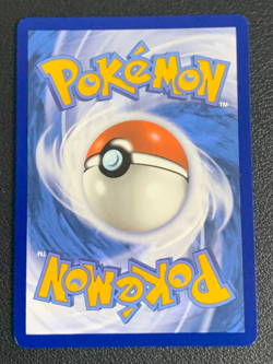 Iron Leaves ex 176/131 Prismatic Evolutions Hyper Rare Pokemon TCG Card NM - Image 2