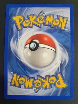 Metal Energy 94/109 - Ruby and Sapphire Set - Pokemon Card - Near Mint Condition - Image 2