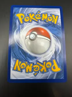 Pokemon TCG Iono Scarlet & Violet Paldea Evolved Card 254/193 - Image 2