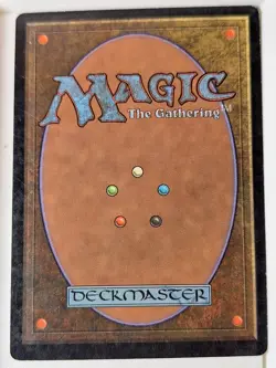 Castle - 6th Edition Core Set - Magic the Gathering MTG Nice! - Image 2