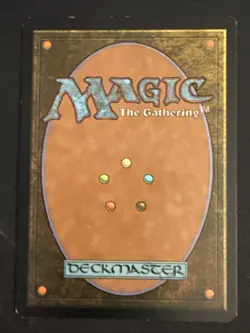 1x Auratog (2) Time Spiral - Timeshifted LP MTG Magic the Gathering x1 MKE - Image 2