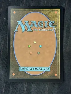 Spider-Man Noir #67 Near Mint FOIL SPM Marvel's Spider-Man Magic MTG - Image 2