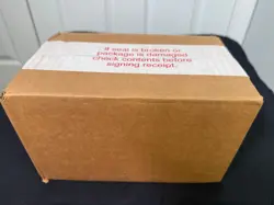 Magic: The Gathering Commander Legends - Battle for Baldur's Gate Collector Box 195166181714 - Image 2