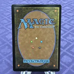 Jidoor, Aristocratic Capital (Borderless) Final Fantasy Foil - Image 2