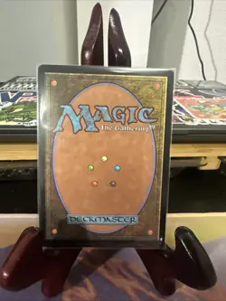 Ruby Medallion Modern Horizons 3 Regular - Image 2