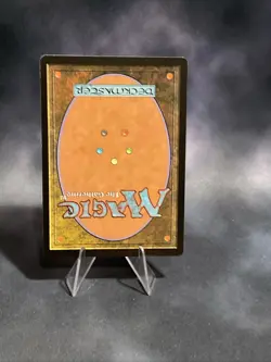 Edgar Markov (Retro Frame) Innistrad Remastered Foil - Image 2