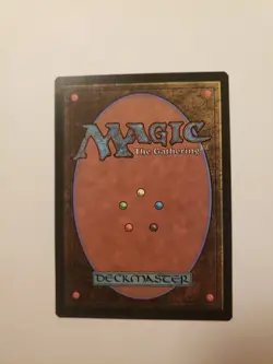 Space Marine Devastator Universes Beyond: Warhammer 40000 Regular - Image 2