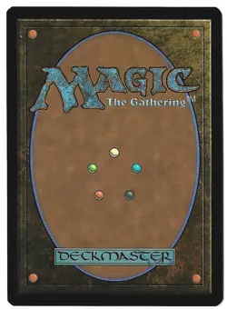 Spiteful Banditry (Borderless Poster) - [Foil] LOTR:TOME - NM - Image 2