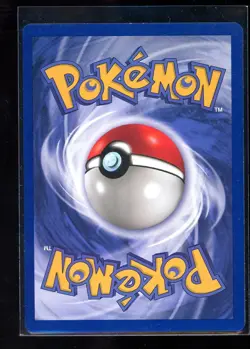 Pokemon - Articuno [1999 WOTC] #2/62 Holo Rare (NM-MT) - Fossil Set - Image 2