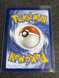 Boss's Orders 154/192 SWSH Rebel Clash Holo Rare Trainer Pokemon TCG 2020 NM - Image 3