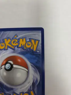 Pokemon TCG Lunatone Mega Evolution 004 NM Prerelease Promo Stamped - Image 4