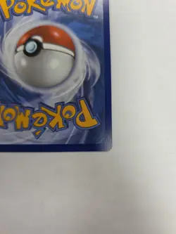 Pokemon TCG Lunatone Mega Evolution 004 NM Prerelease Promo Stamped - Image 5
