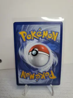 2021 Pokemon Chilling Reign Gengar Reverse Holo 057/198 Rare NM - Image 2