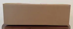 Pokemon Prismatic Evolutions Sealed Booster Bundle Box Case (25 Boxes) - Image 2