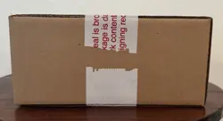 Pokemon Prismatic Evolutions Sealed Booster Bundle Box Case (25 Boxes) - Image 3