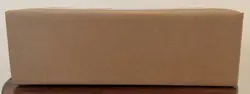 Pokemon Prismatic Evolutions Sealed Booster Bundle Box Case (25 Boxes) - Image 4