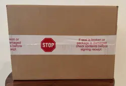 Pokemon Prismatic Evolutions Sealed Booster Bundle Box Case (25 Boxes) - Image 5