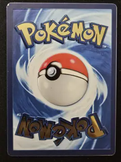 METAL Arceus VSTAR 123/172 Gamestop Ultra Premium Collection Holo Pokemon TCG LP - Image 2