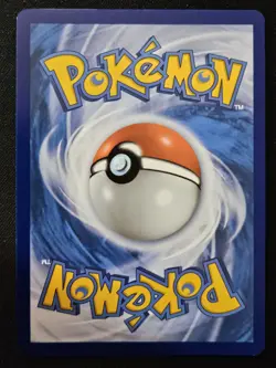 Charizard ex 215/197 S&V Obsidian Flames Full Art Ultra Rare Holo Pokemon TCG NM - Image 2