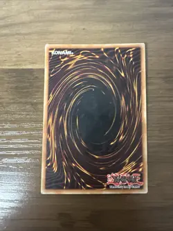 Yugioh Trap Card Lot Of 10-2004 - Image 3