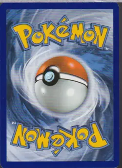 Charmander Charizard Stamped Promo Battle Academy 018/147 Pokemon Trading Card - Image 2