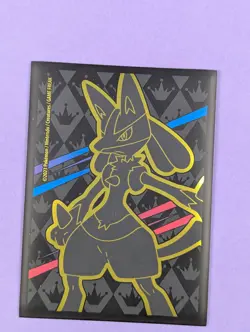 ONE PIECE Card Game: Pillars of Strength: Issho OP03-078 Super Rare Foil - Image 2