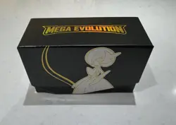 Pokemon cards Bulk Job Lot - 670+ Cards from Mega Evolution, Destined, Prismatic - Image 4