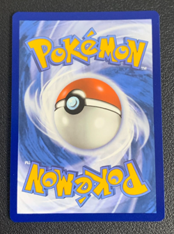 Fezandipiti ex 084/064 Shrouded Fable Full Art Ultra Rare Pokemon TCG Card NM - Image 2