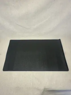 Pokemon Go Shiny Eevee Playmat Mousepad TCG Art Mat Card Game Display Cover - Image 4