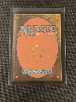 Magic the Gathering Lorwyn Plover Knights - Image 2