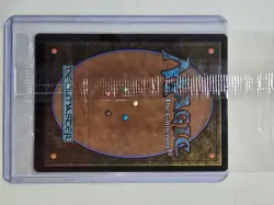 Haughty Djinn Promo Pack: Dominaria United Foil - Image 4