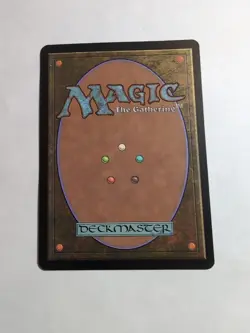 Life from the Loam Ravnica: City of Guilds NM!!! - Image 2