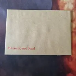 MTG 4 X Druid Class 180 Adventures In The Forgotten Realms AFR Playset Regular - Image 3