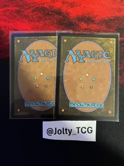 Tekuthal, Inquiry Dominus Commander: Edge of Eternities Regular 0078 - Image 2